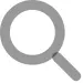 search icon